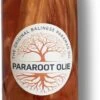 Pararoot - Paramao Olie - Klein - 100 Ml 1 Pararoot - Paramao Olie - Klein - 100 Ml -Zelfzorg Winkel 379x1200