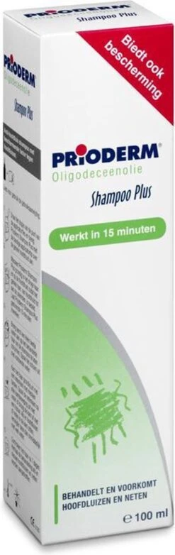 Prioderm - Shampoo Plus - 100 Ml -Zelfzorg Winkel 379x1200 2