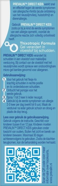 Prevalin Direct Kids - Hooikoorts Neusspray - Effectief Tegen De Eerste Symptomen Van Hooikoorts - Hooikoorts Kinderen 11 Prevalin Direct Kids - Hooikoorts Neusspray - Effectief Tegen De Eerste Symptomen Van Hooikoorts - Hooikoorts Kinderen -Zelfzorg Winkel 379x1200 3