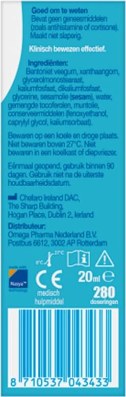 Prevalin Direct Kids - Hooikoorts Neusspray - Effectief Tegen De Eerste Symptomen Van Hooikoorts - Hooikoorts Kinderen 13 Prevalin Direct Kids - Hooikoorts Neusspray - Effectief Tegen De Eerste Symptomen Van Hooikoorts - Hooikoorts Kinderen -Zelfzorg Winkel 381x1200 1