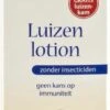 Dr. Swaab - Luizenlotion - 150ml -Zelfzorg Winkel 383x1200