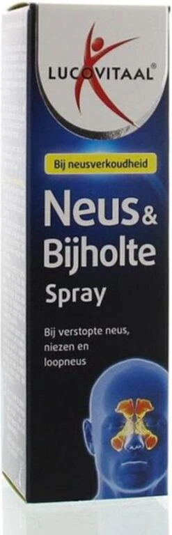 Lucovitaal Neusspray Forte Zelfzorgmiddel - 10 Mililiter -Zelfzorg Winkel 386x1200 1