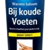Lucovitaal Warmte Balsem - Bij Koude Voeten 75ML -Zelfzorg Winkel 388x1200 1