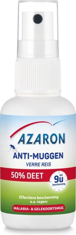 Zelfzorg Winkel -Zelfzorg Winkel 389x1200