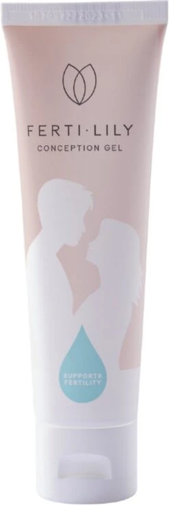 Ferti Lily Conceptie Gel 50 Ml 18 Ferti Lily Conceptie Gel 50 Ml -Zelfzorg Winkel 402x1200 3
