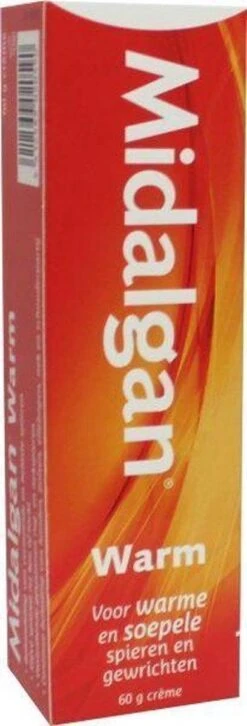 Midalgan Warm - 60 Gr -Zelfzorg Winkel 408x1200 1