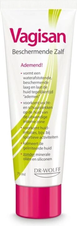 Vagisan Beschermende Zalf -Zelfzorg Winkel 409x1200 3