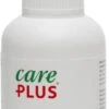 Care Plus Anti-Insect Deet 50% Spray - Muggenspray - 60ml