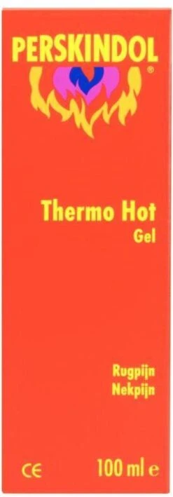 Perskindol Thermo Hot Gel 100 Ml Spierbalsem 9 Perskindol Thermo Hot Gel 100 Ml Spierbalsem -Zelfzorg Winkel 418x1200 2