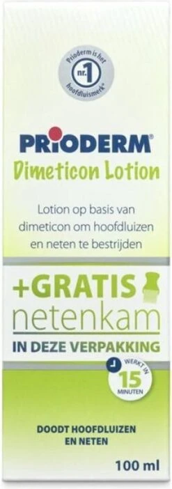 Prioderm Dimeticon Lotion 100 Ml 15 Prioderm Dimeticon Lotion 100 Ml -Zelfzorg Winkel 422x1200 2