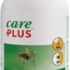 Care Plus Insektenschutz Deet Spray 50% 200ml