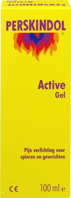 Perskindol Active Gel 100ml -Zelfzorg Winkel 431x1200 1