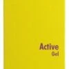 Perskindol Active Gel 200ml -Zelfzorg Winkel 434x1200