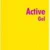 Perskindol Active Gel 100ml