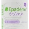 Epaderm Epaderm Creme 1 Epaderm Epaderm Creme -Zelfzorg Winkel 438x1200