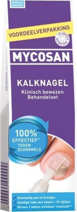 Mycosan Anti Kalknagel Xl 22 Mycosan Anti Kalknagel Xl -Zelfzorg Winkel 438x1200 3