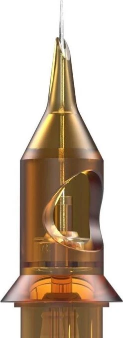 50 Tattoo Cartridges Met Tatoeage Naalden In Verschillende Maten -Zelfzorg Winkel 439x1200 4