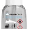 ProtectAir Medische Schoenenspray (30 Ml) 2 ProtectAir Medische Schoenenspray (30 Ml) -Zelfzorg Winkel 439x1200 6