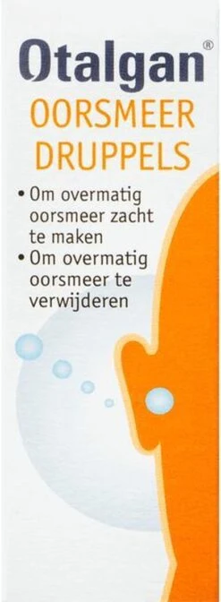 Otalgan Oorsmeer Oordruppels - Verwijdering Van Oorsmeer - 10 Ml 19 Otalgan Oorsmeer Oordruppels - Verwijdering Van Oorsmeer - 10 Ml -Zelfzorg Winkel 441x1200 1