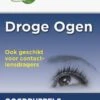 Similasan Droge Ogen Oogdruppels -Zelfzorg Winkel 446x1200 5