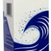 Sterimar Neushygiëne - 100 Ml - Neusspray 2 Sterimar Neushygiëne - 100 Ml - Neusspray -Zelfzorg Winkel 448x1200