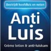 Lucovitaal - Anti-luis Crème Lotion - 75 Milliliter - 1 Stuk - Luizenlotion -Zelfzorg Winkel 448x1200 2