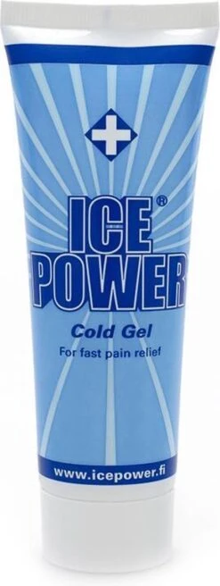 Ice Power Gel - 75 Ml 11 Ice Power Gel - 75 Ml -Zelfzorg Winkel 452x1200 1