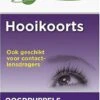 Similasan Hooikoorts Oogdruppels (Nr 2.) -Zelfzorg Winkel 452x1200 3