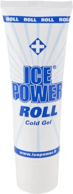 Ice Power Gel Roller - 75 Ml 16 Ice Power Gel Roller - 75 Ml -Zelfzorg Winkel 453x1200 3