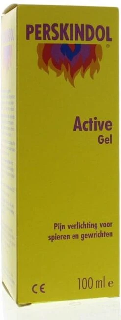 Perskindol Active Gel 200ml -Zelfzorg Winkel 453x1200 5