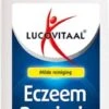 Lucovitaal Huid Eczeem Psoriasis Shampoo 2 Lucovitaal Huid Eczeem Psoriasis Shampoo -Zelfzorg Winkel 455x1200 1