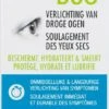Thealoz Duo - Unieke Conserveermiddelvrije Oogdruppel 1 Thealoz Duo - Unieke Conserveermiddelvrije Oogdruppel -Zelfzorg Winkel 455x1200