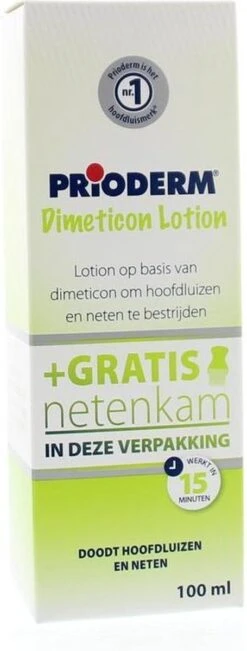 Prioderm Dimeticon Lotion 100 Ml 19 Prioderm Dimeticon Lotion 100 Ml -Zelfzorg Winkel 455x1200 8