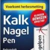 Lucovitaal Kalknagelpen | Voorkomt Herbesmetting | Klinisch Bewezen Effectief | Kalknagels -Zelfzorg Winkel 456x1200 4
