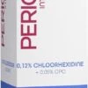 Perio-Aid 0.12% - 500 Ml - Mondspoeling -Zelfzorg Winkel 457x1200 2