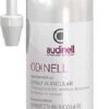 Audinell - Oorspray - Odinell 50 ML - Audispray - Volwassen - Oorreiniging 1 Audinell - Oorspray - Odinell 50 ML - Audispray - Volwassen - Oorreiniging -Zelfzorg Winkel 458x1200 2