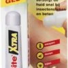 After Bite Xtra 20 Ml -Zelfzorg Winkel 459x1200