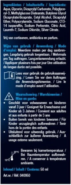 Lucovitaal - Eczeem Crème - 50 Millilter - 1 Stuk - Bodycrème - Eczeemzalf 16 Lucovitaal - Eczeem Crème - 50 Millilter - 1 Stuk - Bodycrème - Eczeemzalf -Zelfzorg Winkel 464x1200