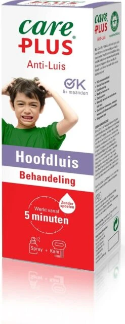 Care Plus Anti-Luis - Behandeling 100ml 15 Care Plus Anti-Luis - Behandeling 100ml -Zelfzorg Winkel 464x1200 4