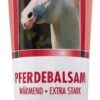 Paardenbalsem - Kräuterhof - Extra Sterk - Verwarmend - Tube 100 Ml - Spierbalsem - Handig Mee Te Nemen - Voordeel Set Van 2 Tubes -Zelfzorg Winkel 466x1200 2