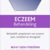 Dermalex Eczeem Behandeling Repair Crème - 30 Gram 1 Dermalex Eczeem Behandeling Repair Crème - 30 Gram -Zelfzorg Winkel 467x1200 1