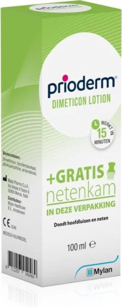Prioderm Dimeticon Lotion 100 Ml 16 Prioderm Dimeticon Lotion 100 Ml -Zelfzorg Winkel 477x1200 1