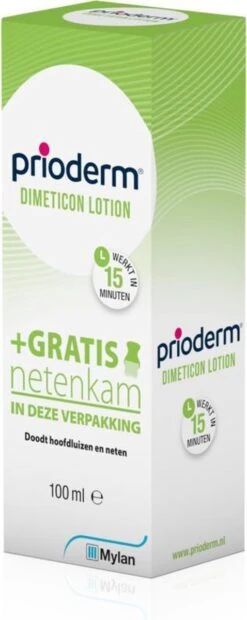 Prioderm Dimeticon Lotion 100 Ml 18 Prioderm Dimeticon Lotion 100 Ml -Zelfzorg Winkel 478x1200 1