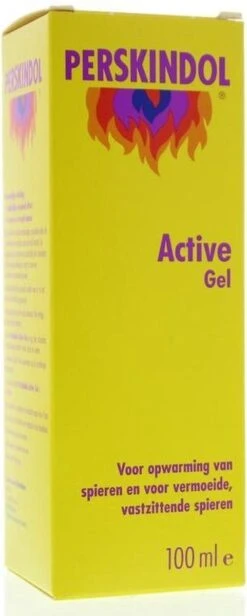 Perskindol Active Gel 100ml -Zelfzorg Winkel 481x1200 3