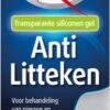 Lucovitaal Anti-litteken Gel Littekencreme 1 Lucovitaal Anti-litteken Gel Littekencreme -Zelfzorg Winkel 493x1200 1