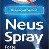 Lucovitaal Neusspray Forte Zelfzorgmiddel - 10 Mililiter -Zelfzorg Winkel 498x1200