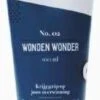 Kwakzalver No.2 Wonden Wonder - Huidherstel- 75ml -Zelfzorg Winkel 499x1200