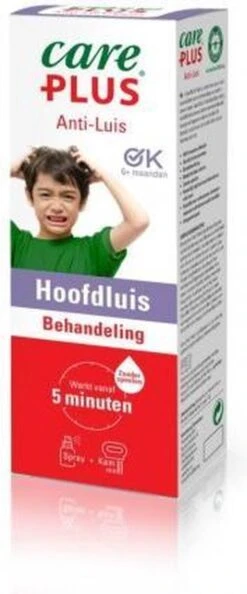 Care Plus Anti-Luis - Behandeling 100ml 17 Care Plus Anti-Luis - Behandeling 100ml -Zelfzorg Winkel 499x1200 2
