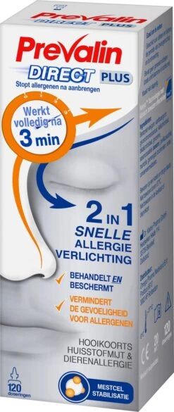 Zelfzorg Winkel -Zelfzorg Winkel 507x1200 1