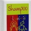 Cleani Kid Anti Luis - 250 Ml - Luizenshampoo -Zelfzorg Winkel 513x1200 1